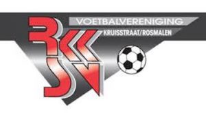Hoofdsponsor voetbalvereniging RKSV Rosmalen